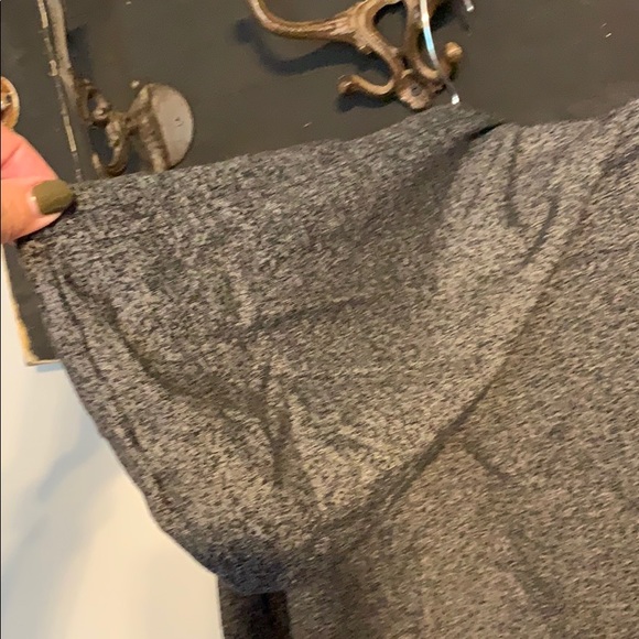 Hogwarts hoodie - Picture 3 of 4